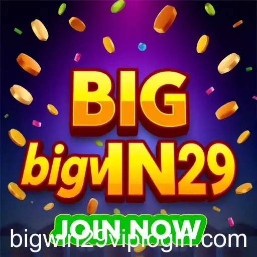 Gaming Evolutions: Bigwin29 Celebrates Milestone