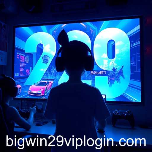 The Evolution and Impact of Online Gaming in 2025