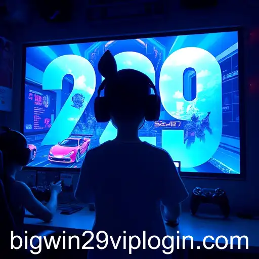 The Evolution and Impact of Online Gaming in 2025