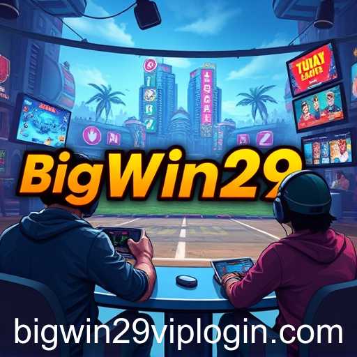 Growth and Challenges in the Gaming Sector