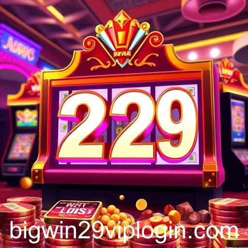 bigwin29