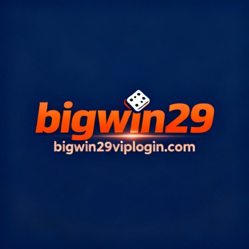 bigwin29