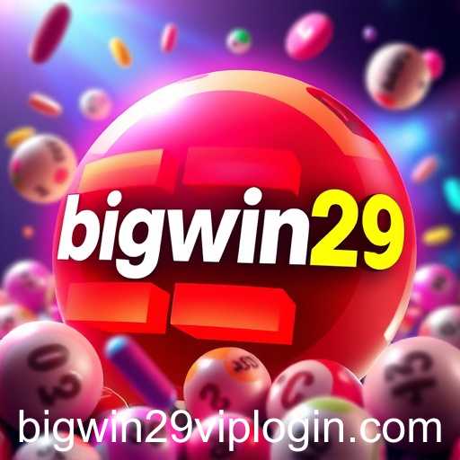 bigwin29