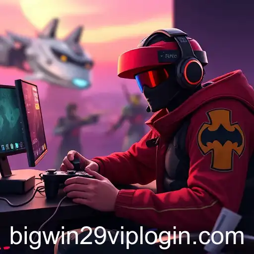 The Rise and Reach of Online Gaming Platforms