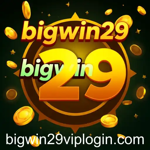 The Rise of Bigwin29 in Online Gaming