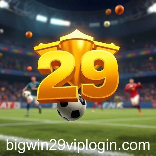 bigwin29